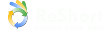 ReShort